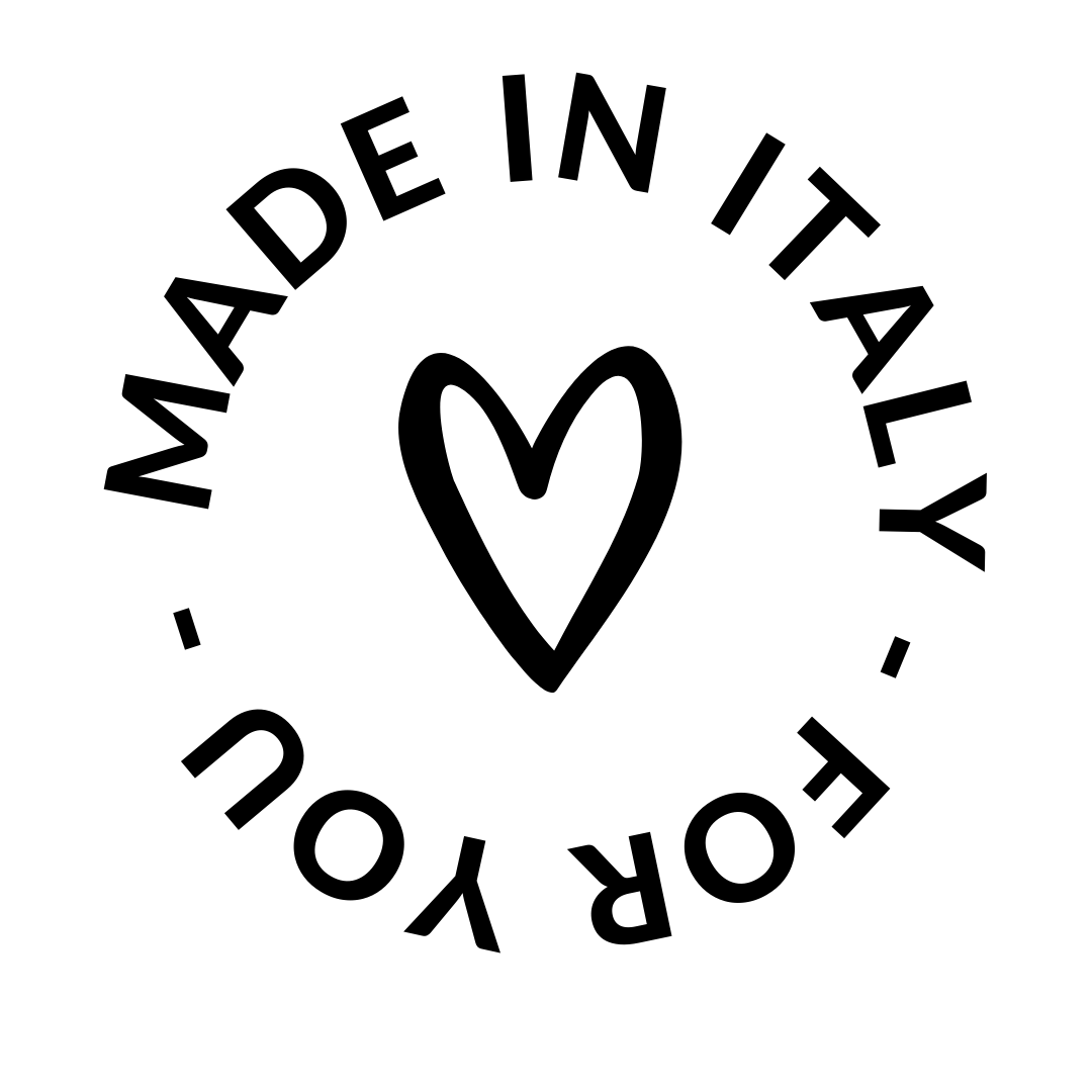 صنع في إيطاليا