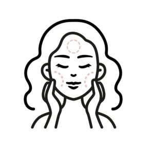 Chất làm đầy da Progress