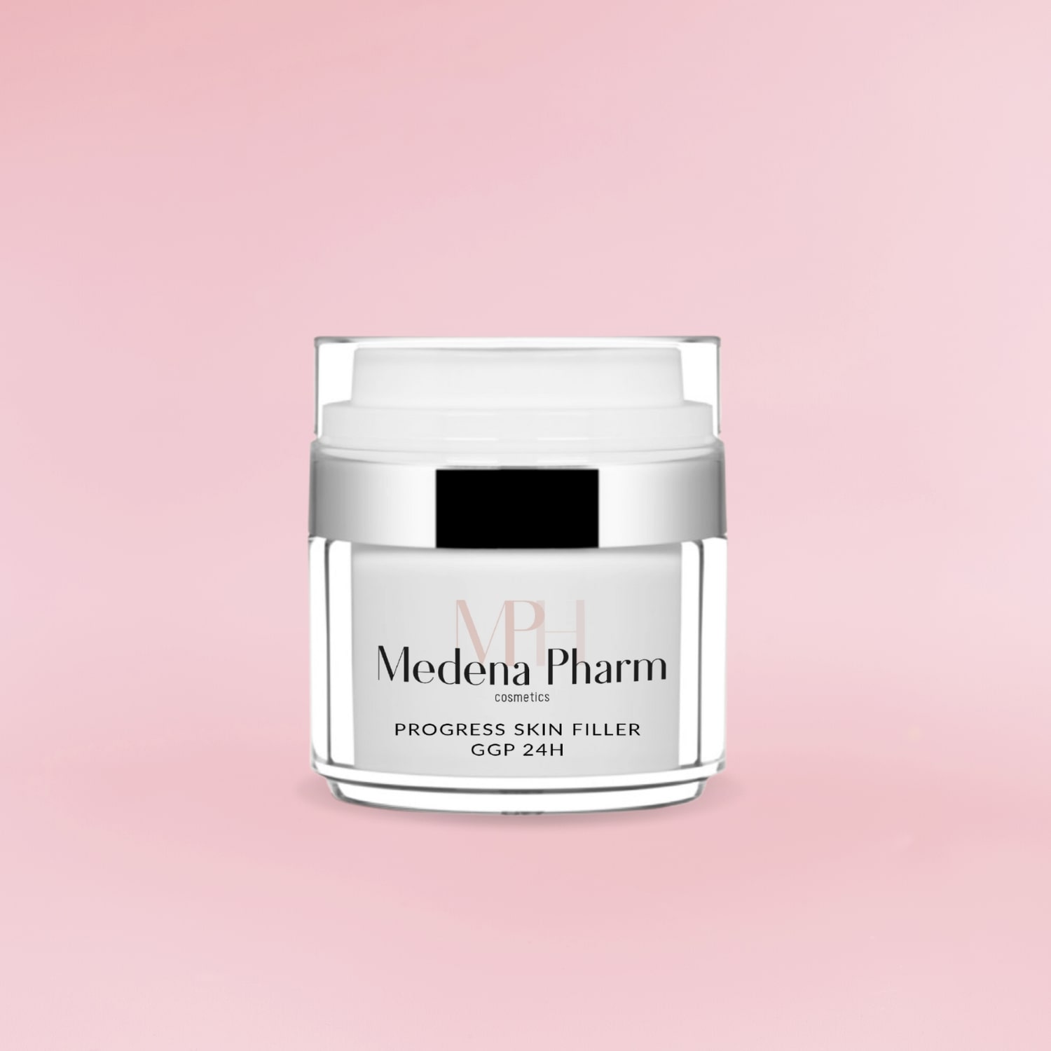 progress skin filler ggp 24h 2-min