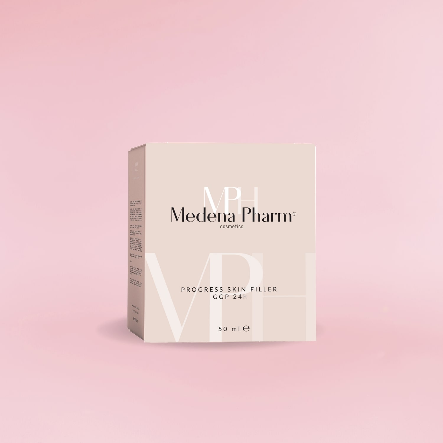 progress skin filler ggp 24h 3-min