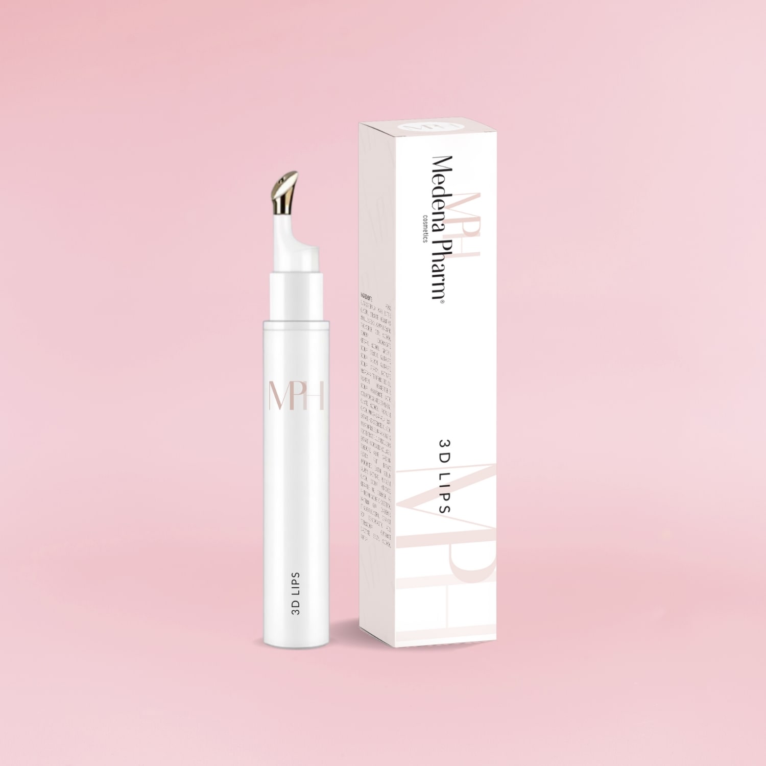 3d lips 1-min 3d lips 1-min