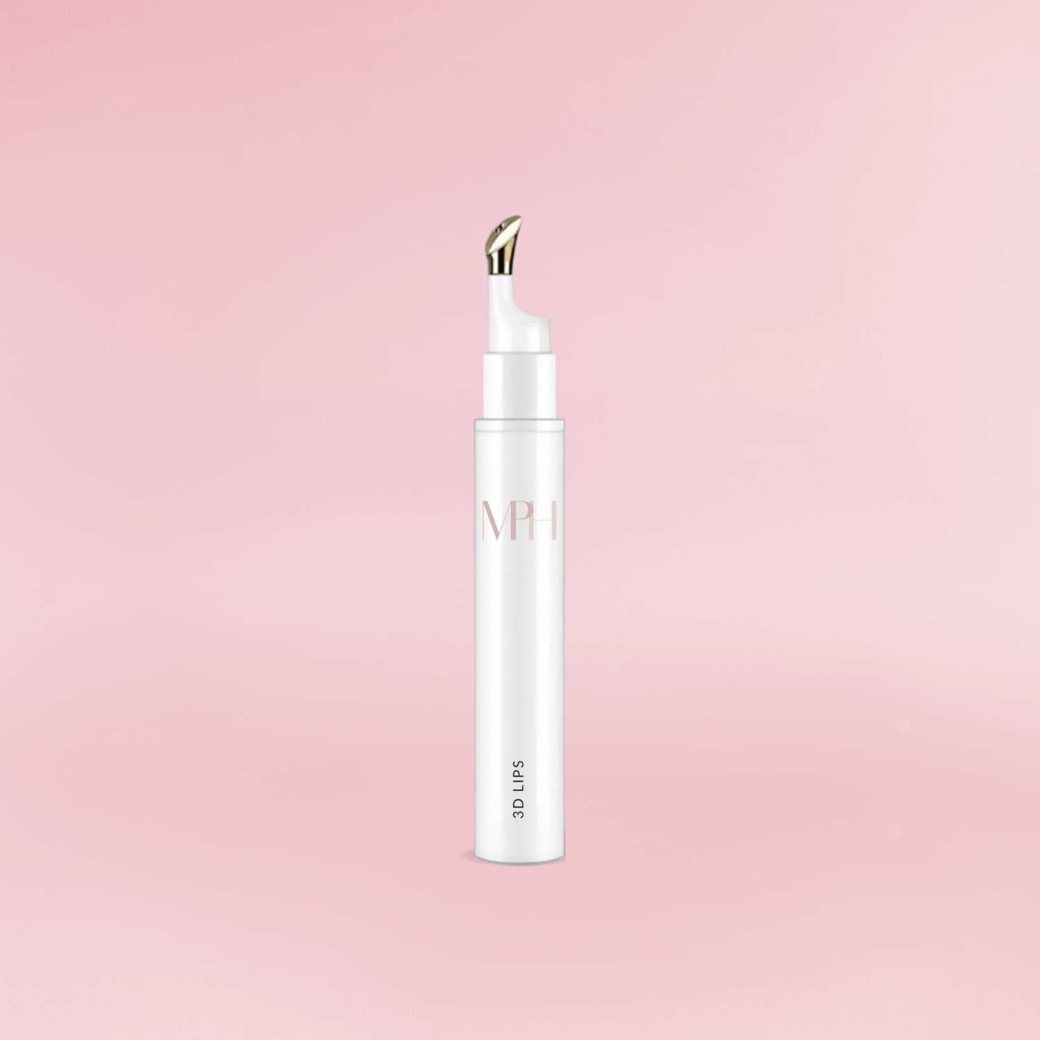 3d lips 2-min 3d lips 2-min