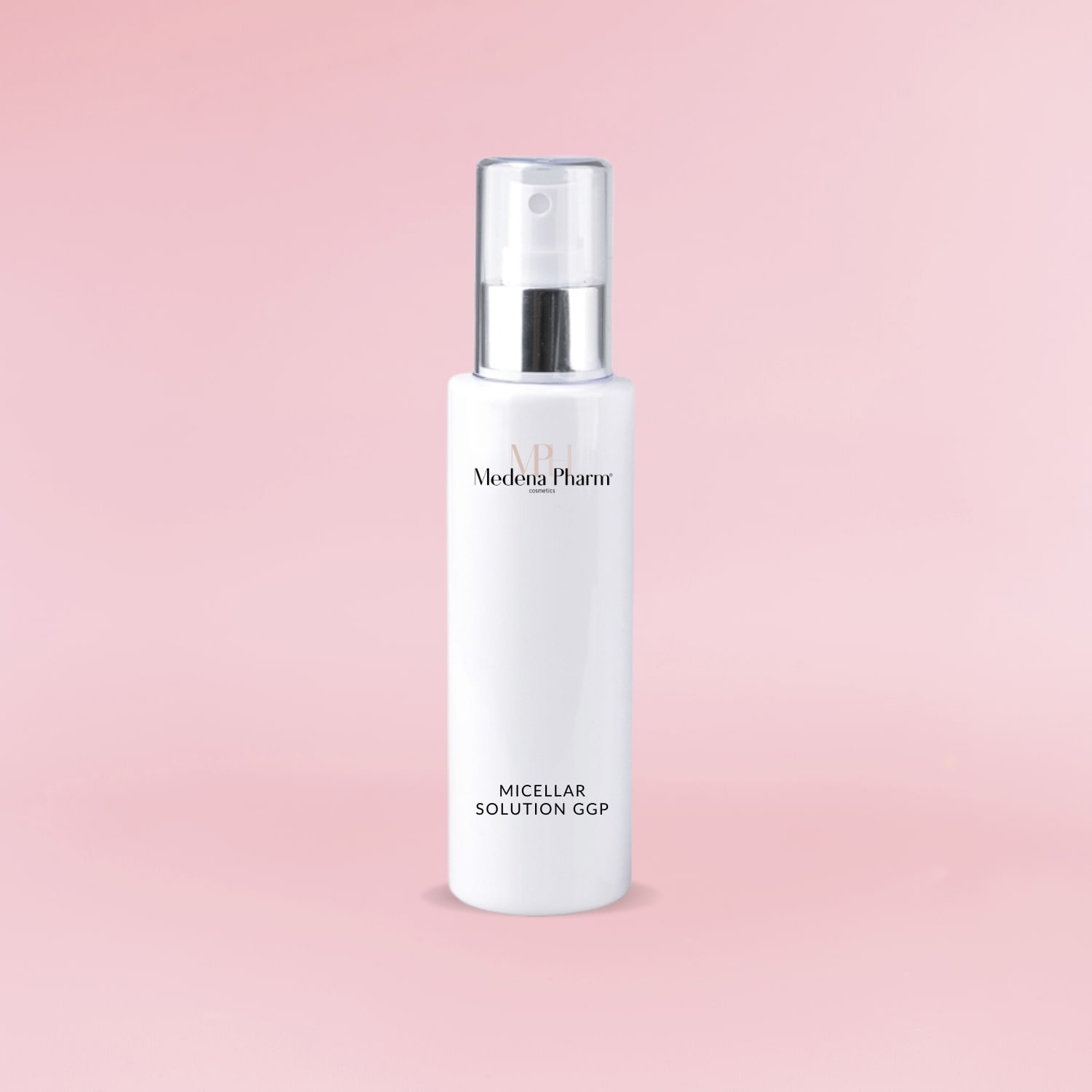 Micellar Solution GGP 2-min