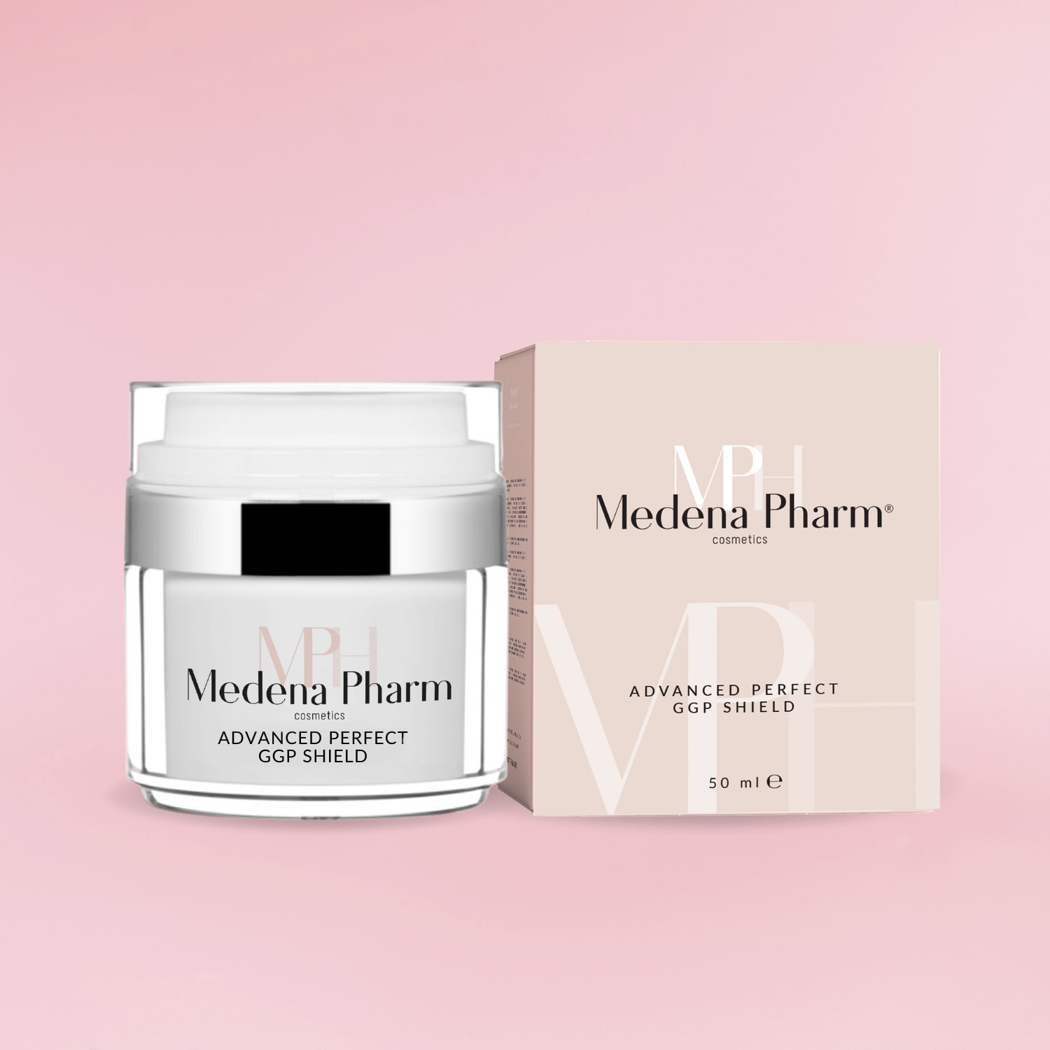 advanced perfect ggp shield 1-min advanced perfect ggp shield 1-min