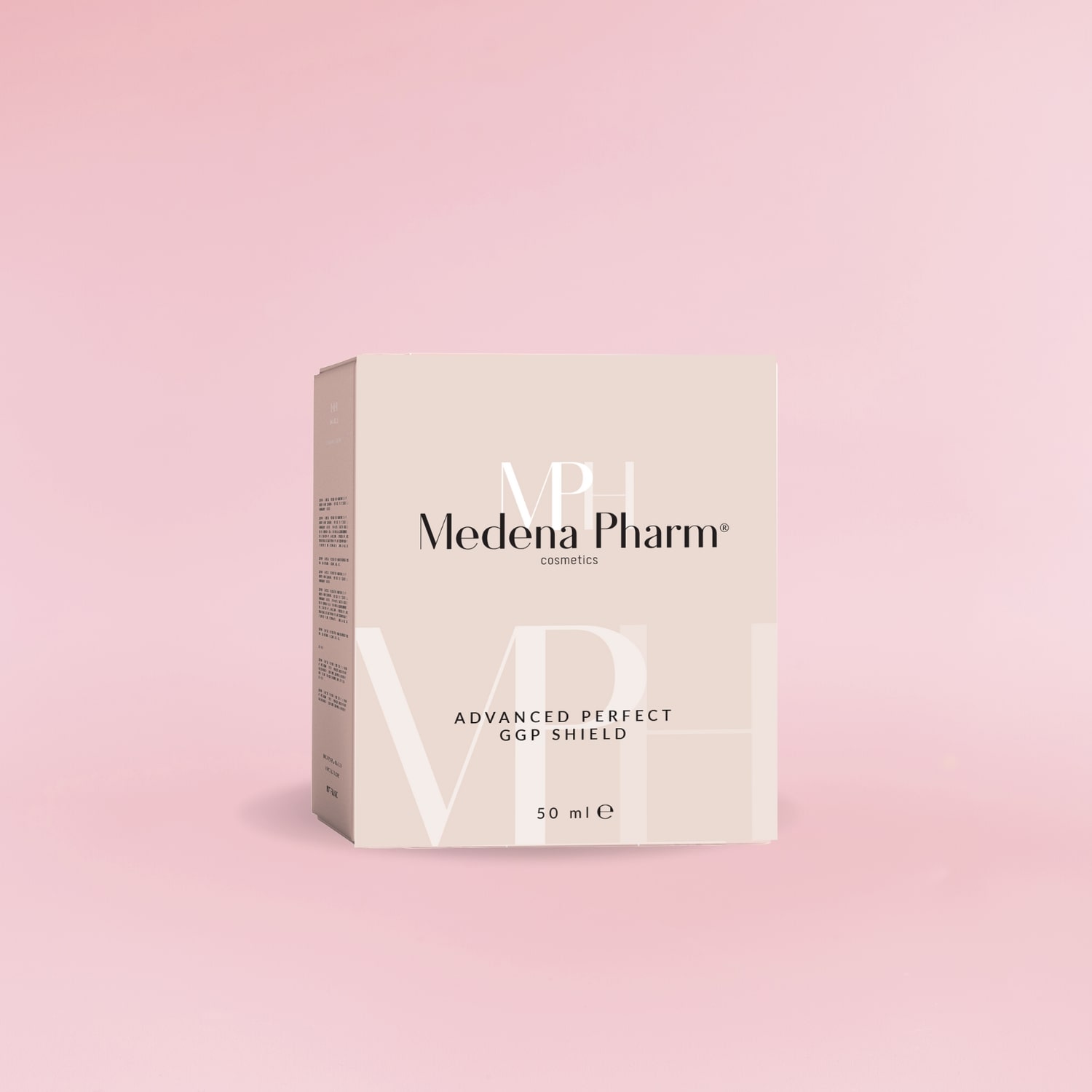 advanced perfect ggp shield 3-min advanced perfect ggp shield 3-min