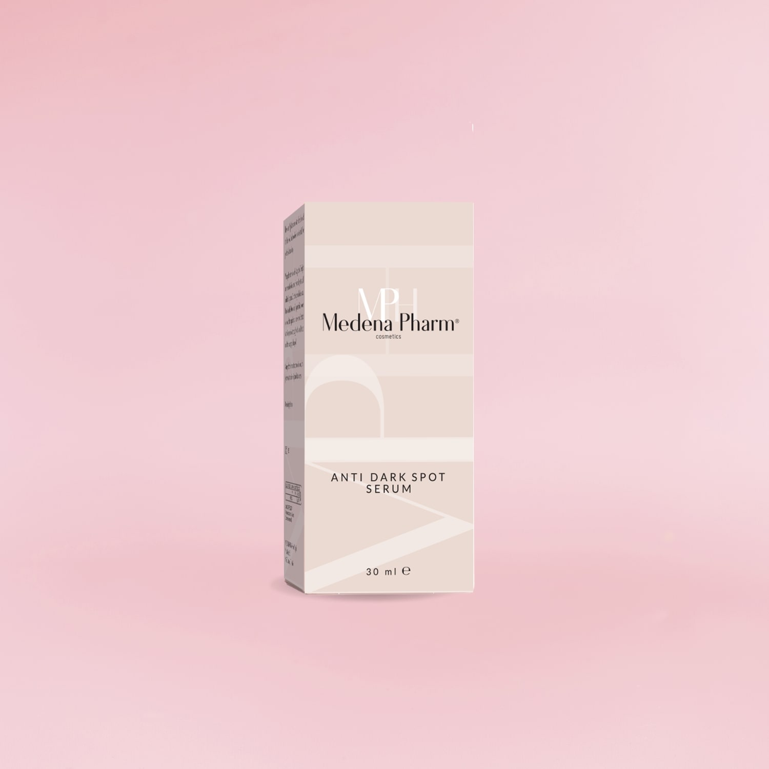 anti dark spot serum 3-min