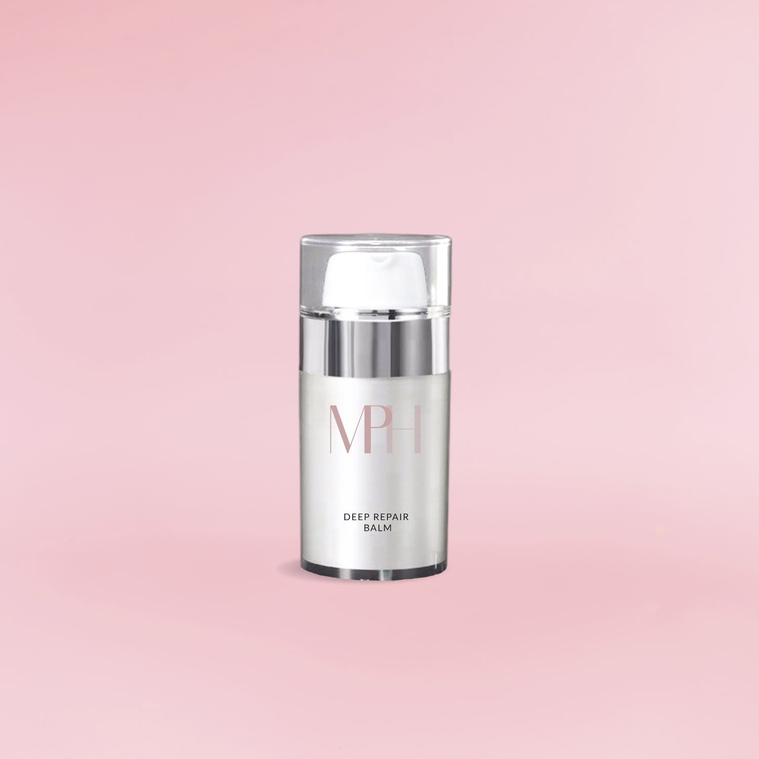 deep repair balm 2-min