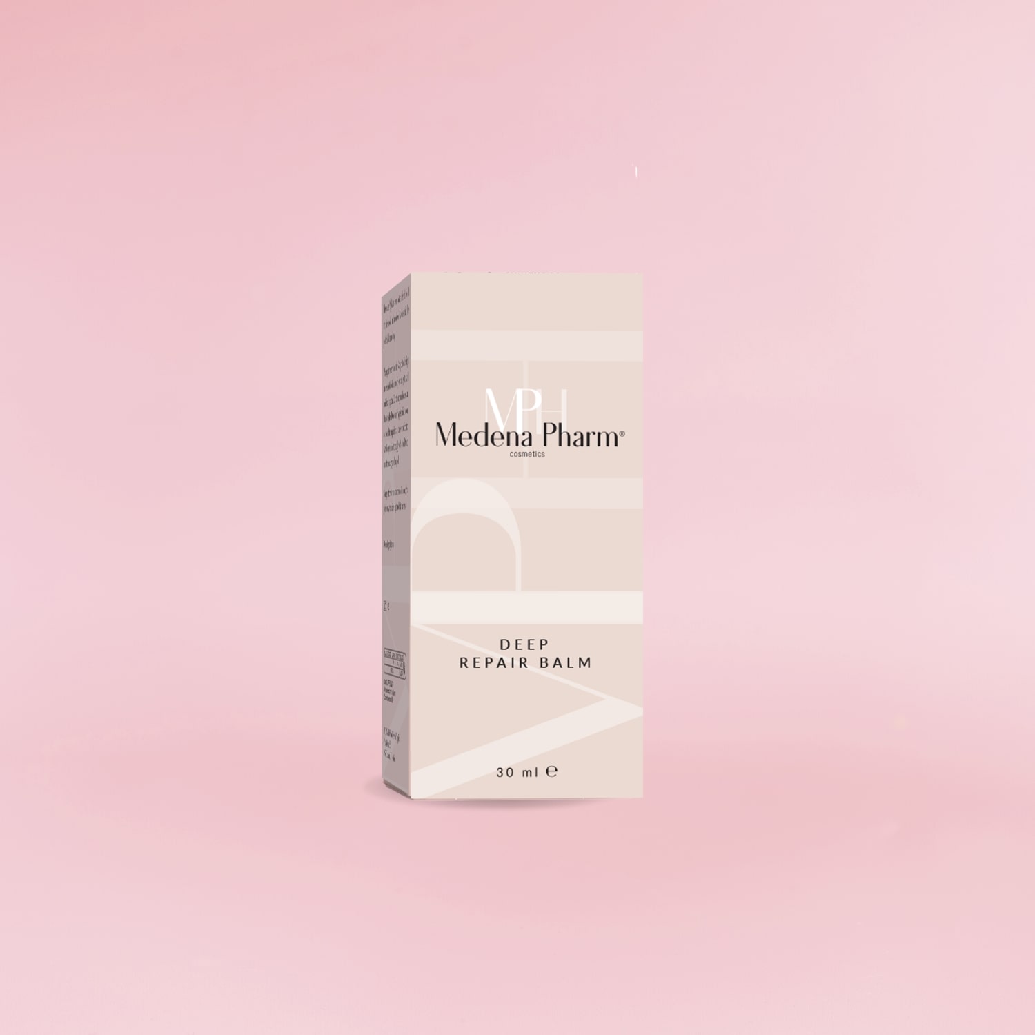 deep repair balm 3-min