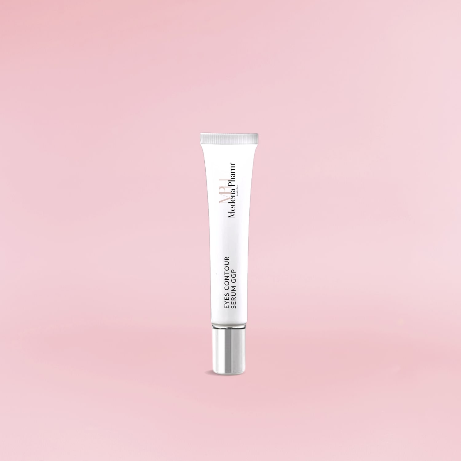 eyes contour serum ggp 2-min