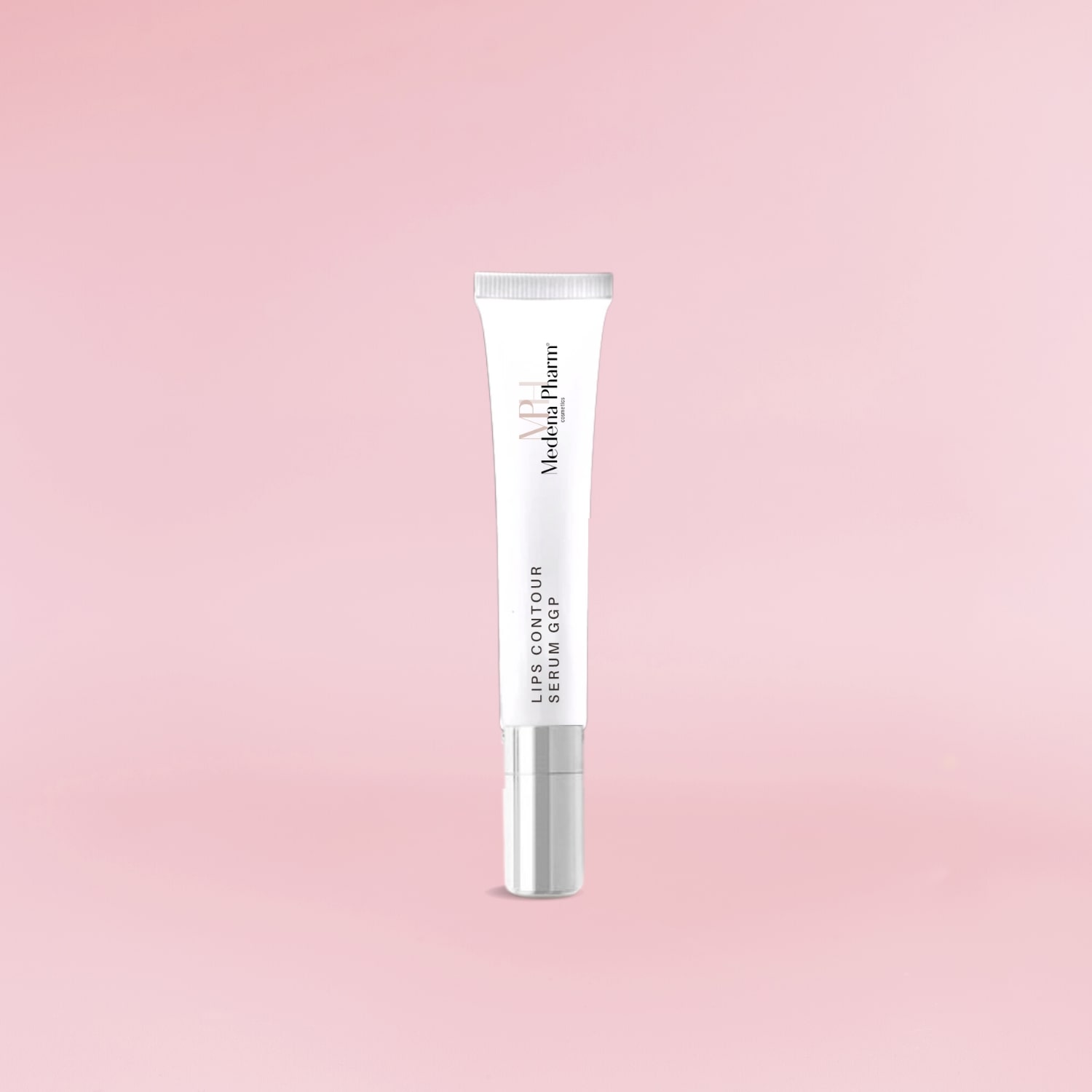 lips contour serum ggp 2-min lips contour serum ggp 2-min