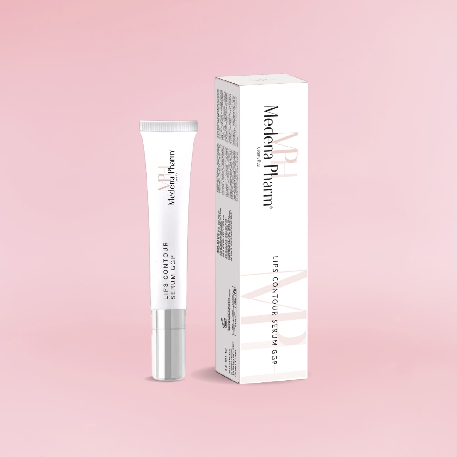 lips contour serum ggp. 3jpg-min lips contour serum ggp. 3jpg-min