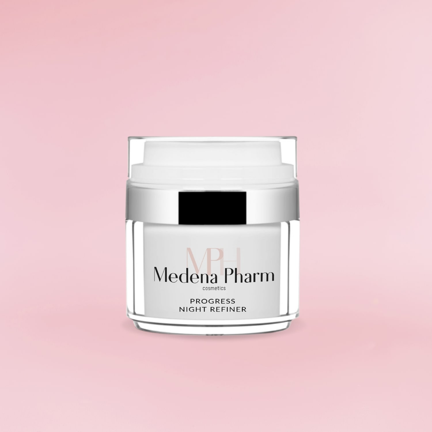 progress night refiner 2-min progress night refiner 2-min