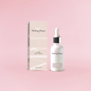 Pure Collagene - 30 ml