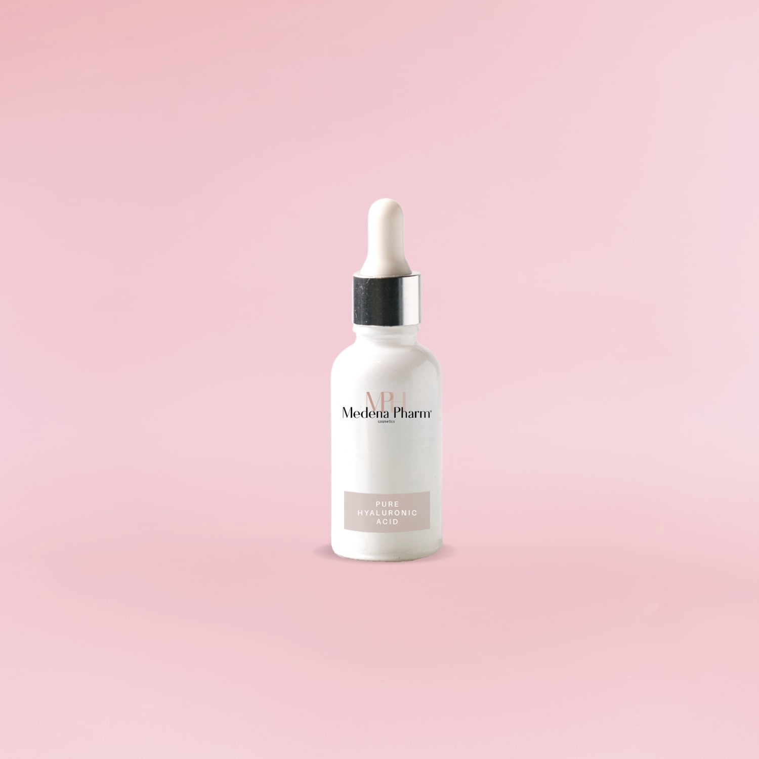 pure hyaluronic acid 2-min