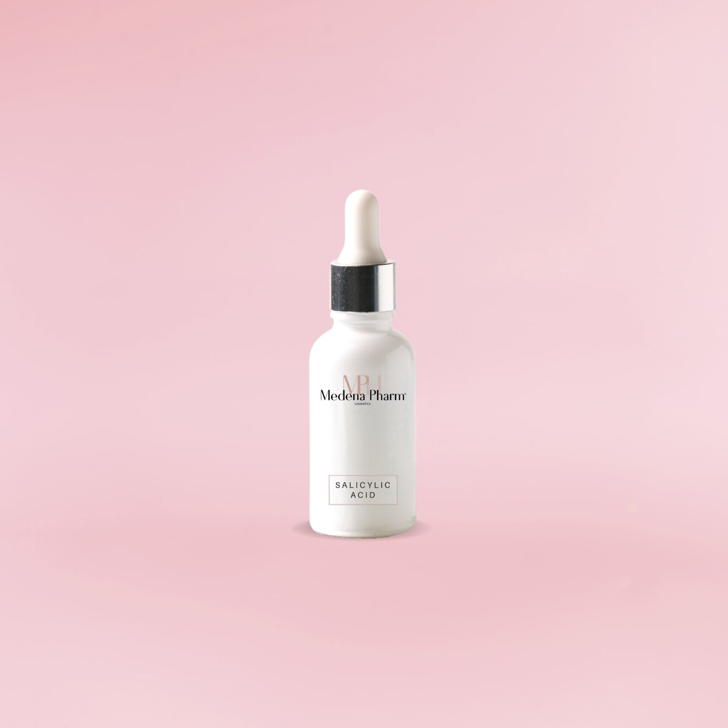 Salicylic Acid 2-min Salicylic Acid 2-min