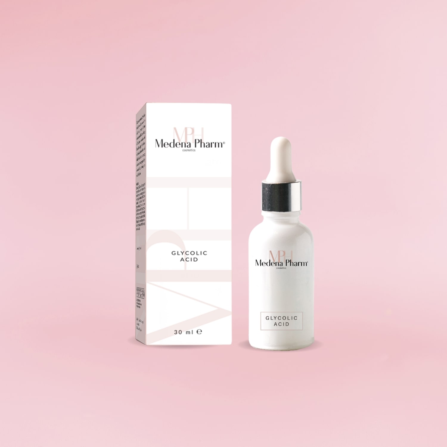 glycolic acid 1-min glycolic acid 1-min