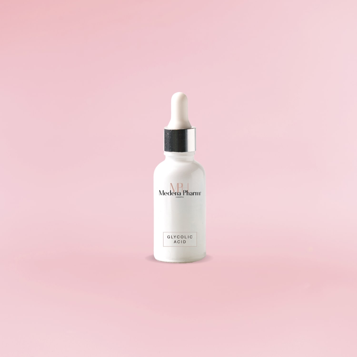 glycolic acid 2-min glycolic acid 2-min