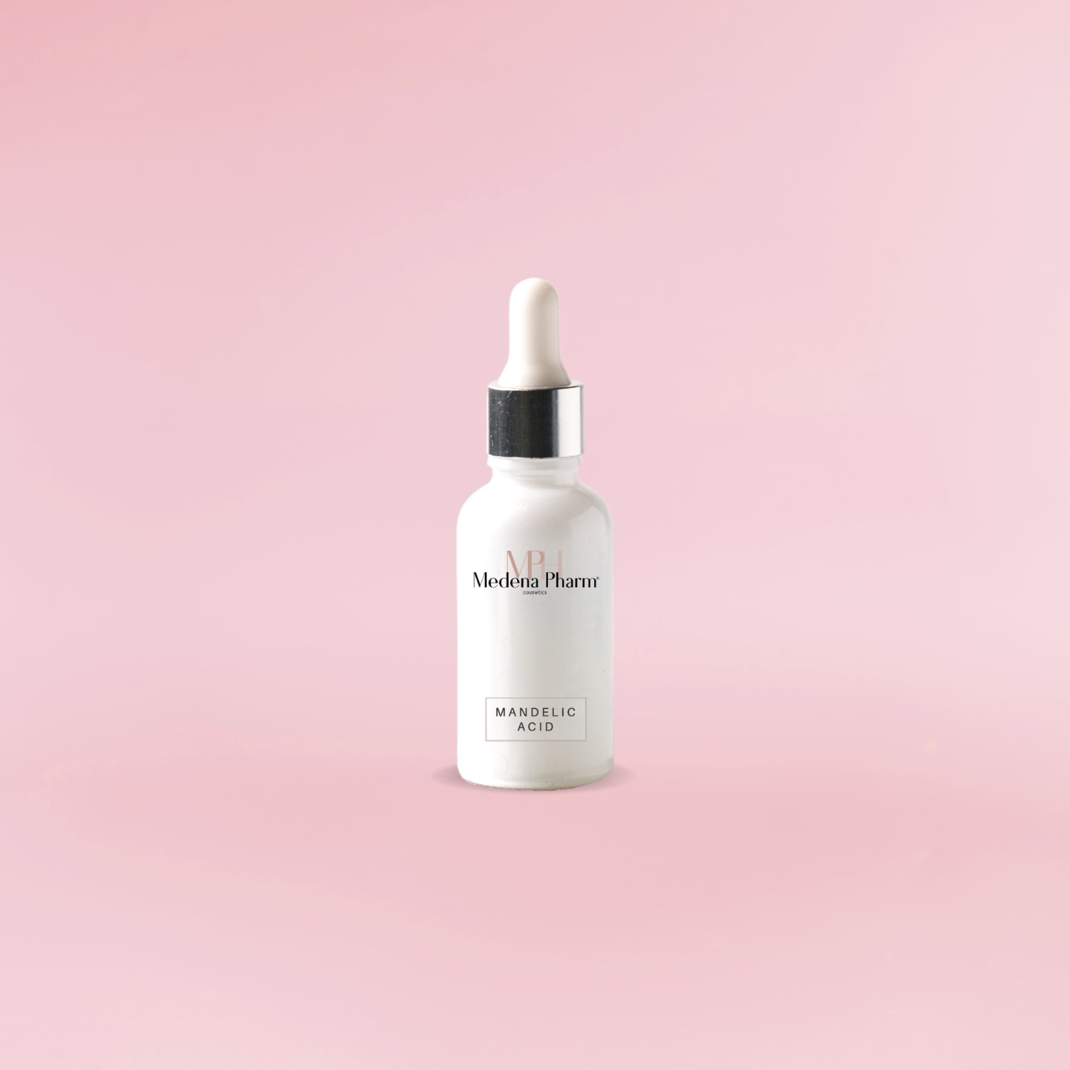 mandelic acid 2-min